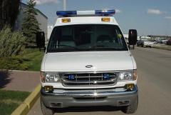 EMSClassics.com Image