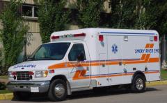 EMSClassics.com Image