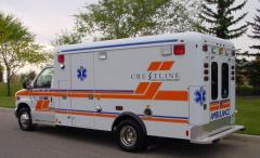 EMSClassics.com Image