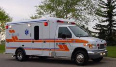 EMSClassics.com Image