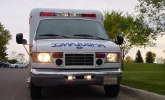 EMSClassics.com Image