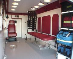 EMSClassics.com Image