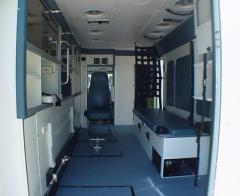 EMSClassics.com Image