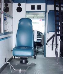 EMSClassics.com Image