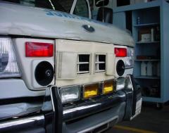 EMSClassics.com Image