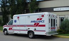 EMSClassics.com Image