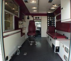 EMSClassics.com Image