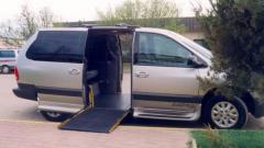 EMSClassics.com Image