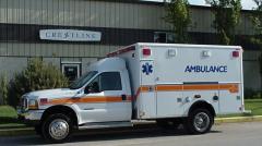 EMSClassics.com Image