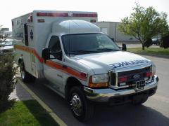 EMSClassics.com Image