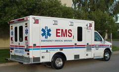 EMSClassics.com Image