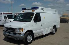 EMSClassics.com Image