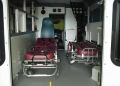 EMSClassics.com Image