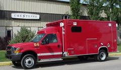 EMSClassics.com Image