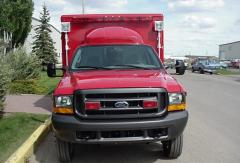 EMSClassics.com Image