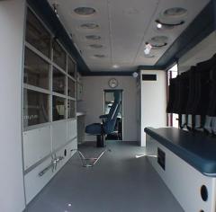 EMSClassics.com Image