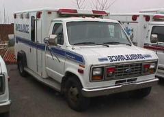 EMSClassics.com Image