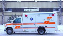 EMSClassics.com Image