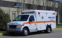 EMSClassics.com Image