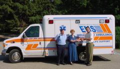 EMSClassics.com Image