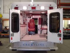 EMSClassics.com Image