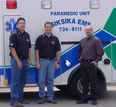 EMSClassics.com Image