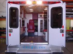 EMSClassics.com Image