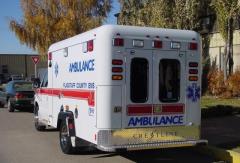 EMSClassics.com Image