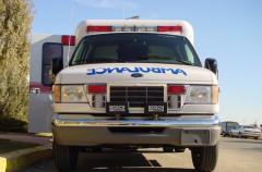 EMSClassics.com Image