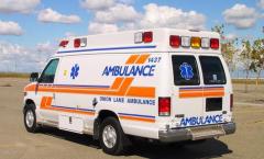 EMSClassics.com Image