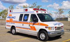 EMSClassics.com Image