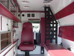 EMSClassics.com Image