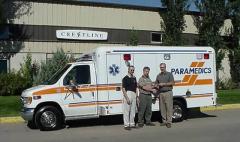 EMSClassics.com Image