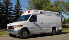 EMSClassics.com Image