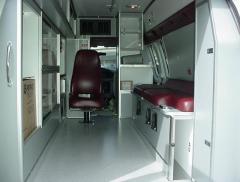 EMSClassics.com Image