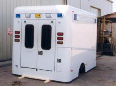 EMSClassics.com Image