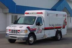 EMSClassics.com Image