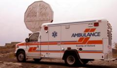 EMSClassics.com Image