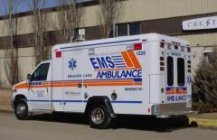 EMSClassics.com Image