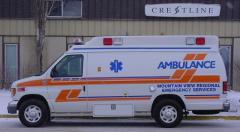 EMSClassics.com Image