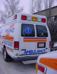 EMSClassics.com Image