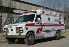 EMSClassics.com Image