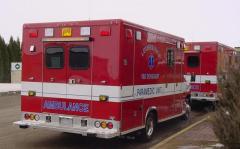 EMSClassics.com Image