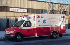 EMSClassics.com Image