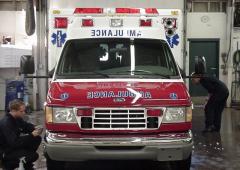 EMSClassics.com Image