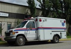 EMSClassics.com Image