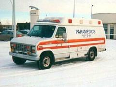 EMSClassics.com Image