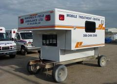 EMSClassics.com Image