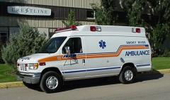 EMSClassics.com Image