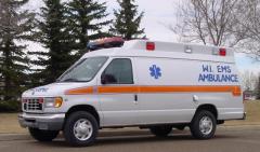 EMSClassics.com Image